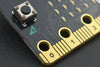 micro:bit Go (On-the-go Starter Bundle)