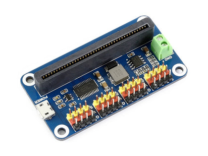 micro-bit-servo-drive-board-i2c-interface-can-control-16-way-steering-gear-1