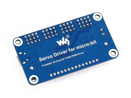 micro-bit-servo-drive-board-i2c-interface-can-control-16-way-steering-gear-2