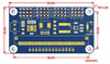 Micro:bit servo drive board I2C interface can control 16 way steering gear