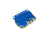 micro:bit horn expansion board audio output NS8002