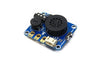 micro:bit horn expansion board audio output NS8002