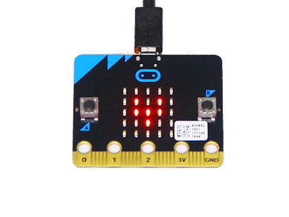 micro-bit-telec-version-1