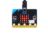 micro:bit Telec version