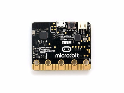 micro-bit-telec-version-2