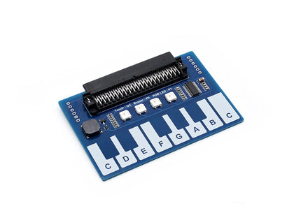 micro-bit-mini-piano-music-expansion-board-piano-key-touch-ttp229-1