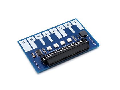 micro-bit-mini-piano-music-expansion-board-piano-key-touch-ttp229-2