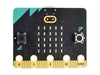 micro:bit V2 development board motherboard Python children's programming expansion board kit maker