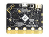 micro:bit V2 development board motherboard Python children's programming expansion board kit maker
