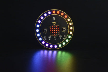 micro-circular-rgb-led-expansion-board-1