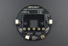 micro: Circular RGB LED Expansion Board