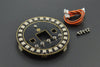 micro: Circular RGB LED Expansion Board