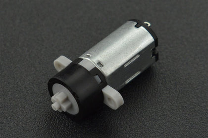 micro-dc-geared-motor-6v-112rpm-1