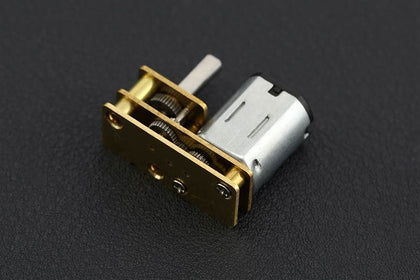 micro-dc-geared-motor-with-exclusive-upside-down-structure-1