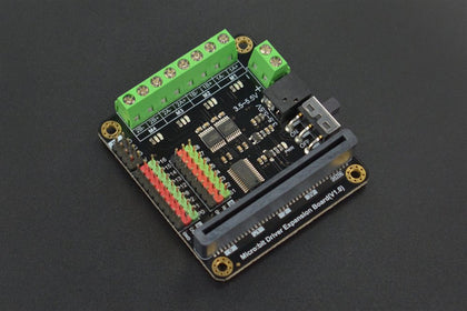 micro-driver-driver-expansion-board-for-micro-bit-1