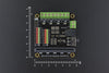 micro:Driver - Driver Expansion Board for micro:bit