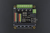 micro:Driver - Driver Expansion Board for micro:bit