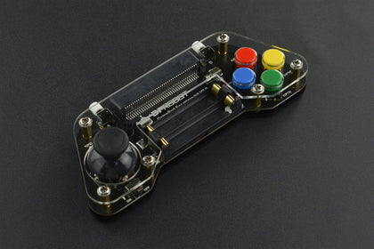 micro-gamepad-gamepad-for-micro-bit-v3-0-1