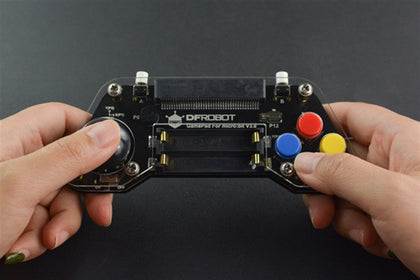 micro-gamepad-gamepad-for-micro-bit-v3-0-2