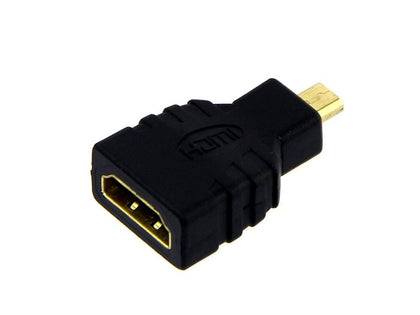 micro-hdmi-to-hdmi-adapter-1