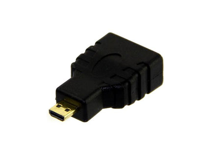 micro-hdmi-to-hdmi-adapter-2