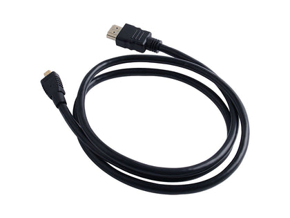 micro-hdmi-to-standard-hdmi-male-cable-1m-4k-for-pi-4-1