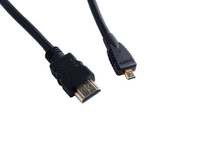 micro-hdmi-to-standard-hdmi-male-cable-1m-4k-for-pi-4-2