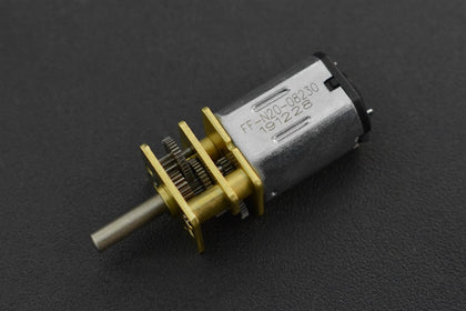 micro-metal-dc-geared-motor-6v-50rpm-250g-cm-1