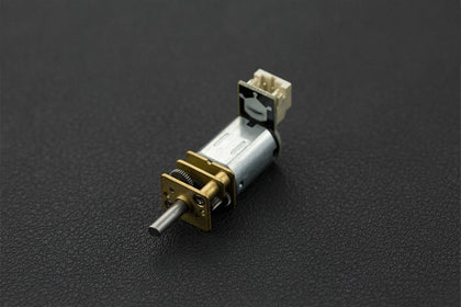 micro-metal-gear-motor-with-connector-30-1-1