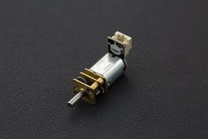 micro-metal-gear-motor-with-connector-50-1-1