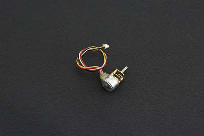 micro-metal-geared-stepper-motor-12v-0-6kg-cm-1