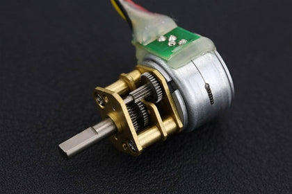 micro-metal-geared-stepper-motor-12v-0-6kg-cm-2