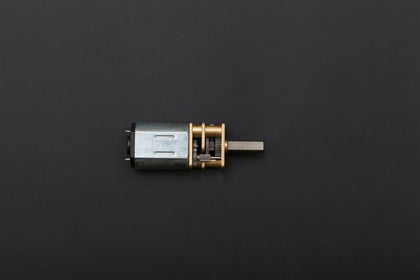 micro-metal-gearmotor-50-1-1