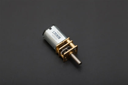 micro-metal-gearmotor-50-1-2