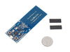 Micro NFC Board