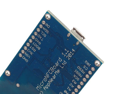 micro-nfc-board-2