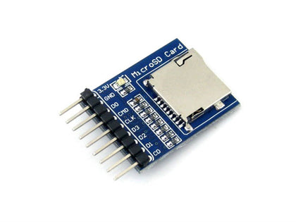 micro-sd-card-storage-module-supports-inserting-ticard-1