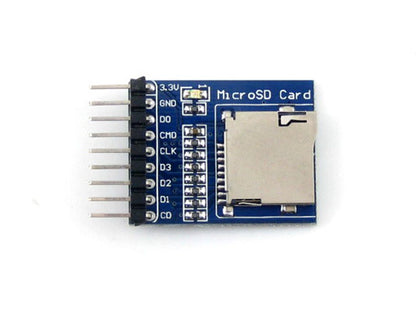 micro-sd-card-storage-module-supports-inserting-ticard-2