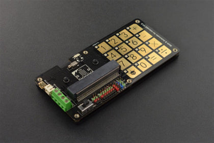 micro-touch-keyboard-math-amp-automatic-touch-keyboard-for-micro-bit-1