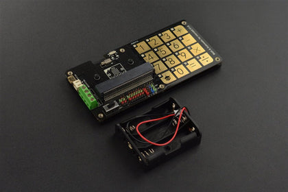 micro-touch-keyboard-math-amp-automatic-touch-keyboard-for-micro-bit-2