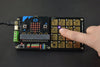 micro:Touch Keyboard - Math &amp; Automatic Touch Keyboard for micro:bit