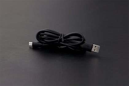 micro-usb-cable-1