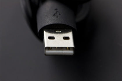 micro-usb-cable-2