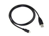 Micro USB Cable - 100cm