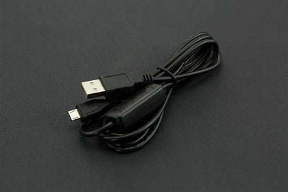 micro-usb-cable-with-switch-1