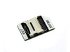 MicroSD Card Adapter for Raspberry Pi B