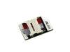 MicroSD Card Adapter for Raspberry Pi B