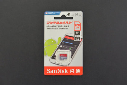 microsd-memory-card-128gb-class10-1