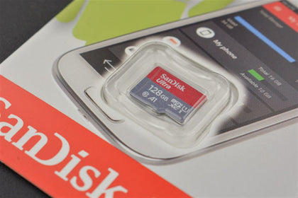 microsd-memory-card-128gb-class10-2