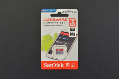 microsd-memory-card-64gb-class10-100mb-s-1